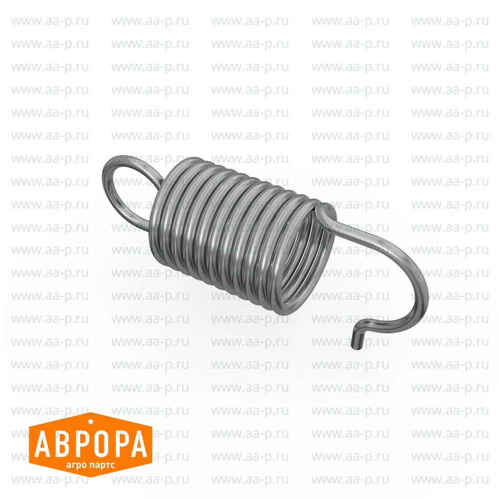 R152872 ПРУЖИНА  РАСТЯЖЕНИЯ
